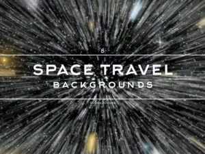 space travel backgrounds01