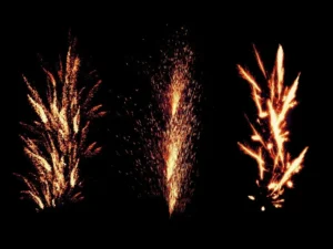 spark brush pack2