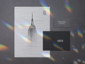 spectrum rainbow photo overlays2