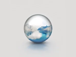 sphere maker photoshop action3