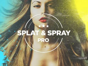 splat and spray pro brushes1