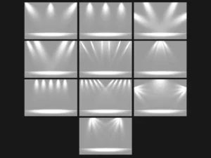 spotlight backgrounds2