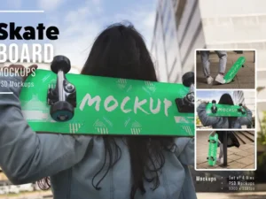 stake board mockups1