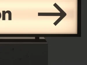 standing lightbox 02 standard mockup 1