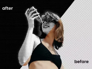 star mapper photo effect2