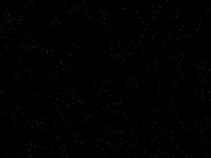 star textures 4