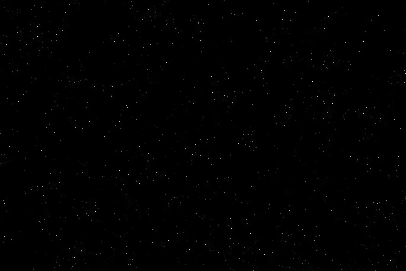 Star Textures