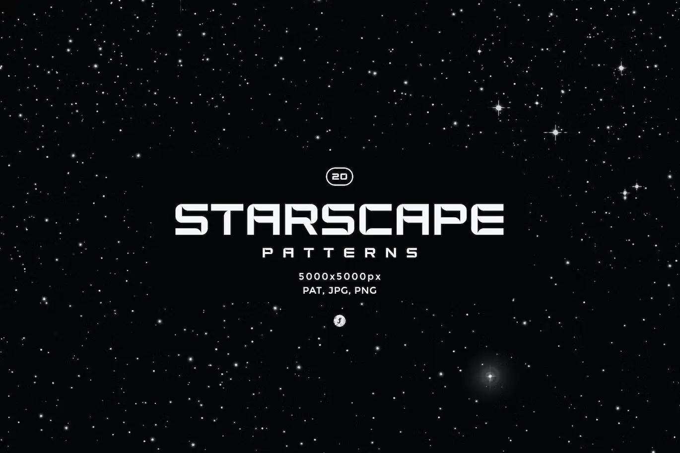 Starscape Patterns 8 starscape patterns01