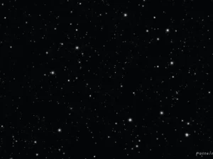 starscape patterns02