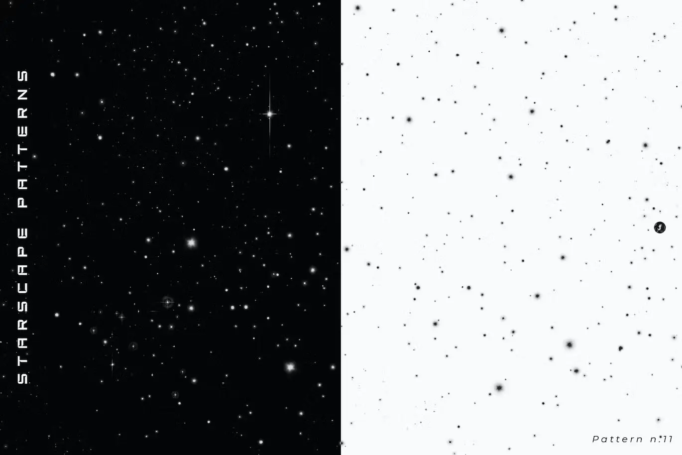 Starscape Patterns 4 starscape patterns04