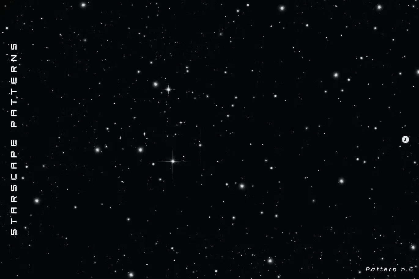 Starscape Patterns 9 starscape patterns08