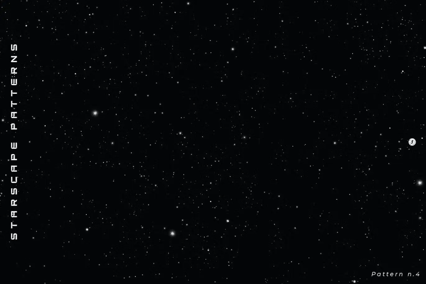 Starscape Patterns 10 starscape patterns09 1