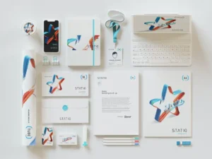 statio stationary corporate mockup1