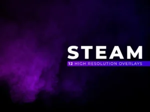 steam overlays1
