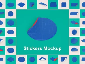sticker1