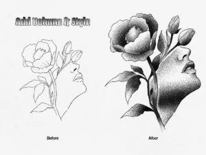 stipple brushes2