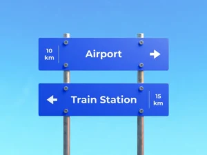 street sign mockup1 2