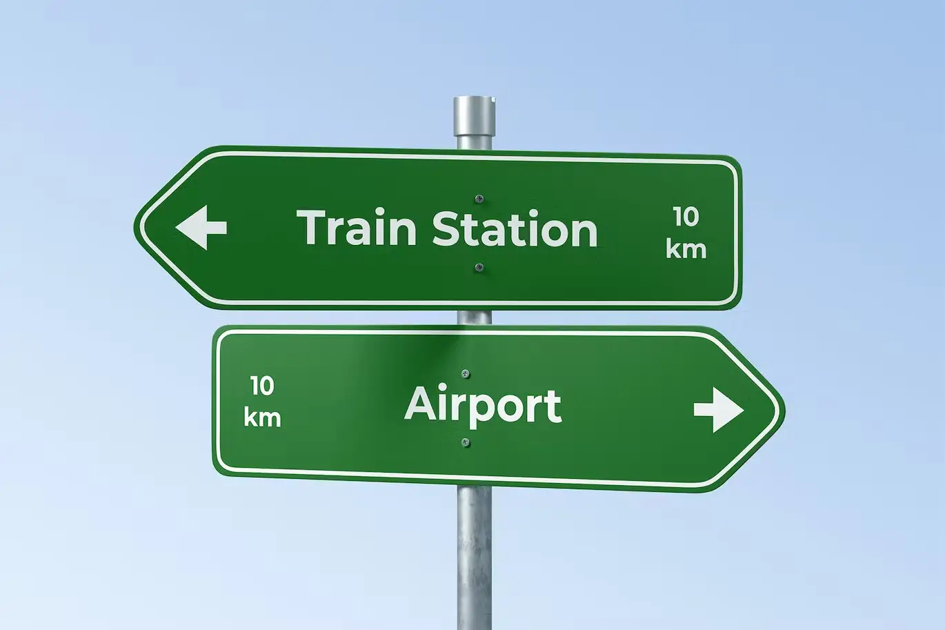 Street Sign Mockup 9 street sign mockup5