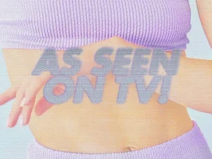 stressed typography effects for photoshopby ana yvy 1
