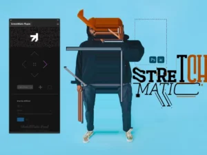 stretchmatic photoshop plugin01