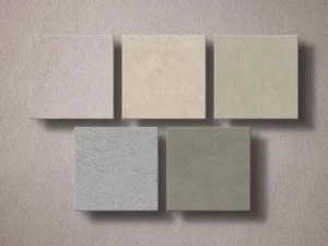 stucco textures background2