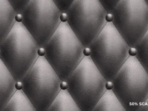 studded leather patterns15