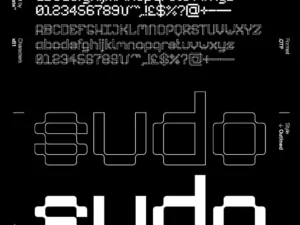 studio innate sudo display