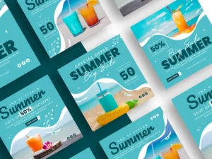 summer instagram1 1