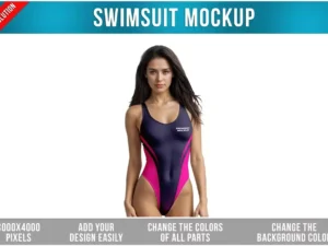 swimsuit mockup1