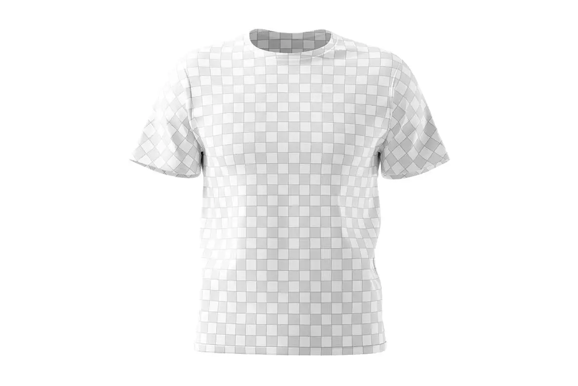 T-Shirt Mockup 11 t shirt mockup3 2