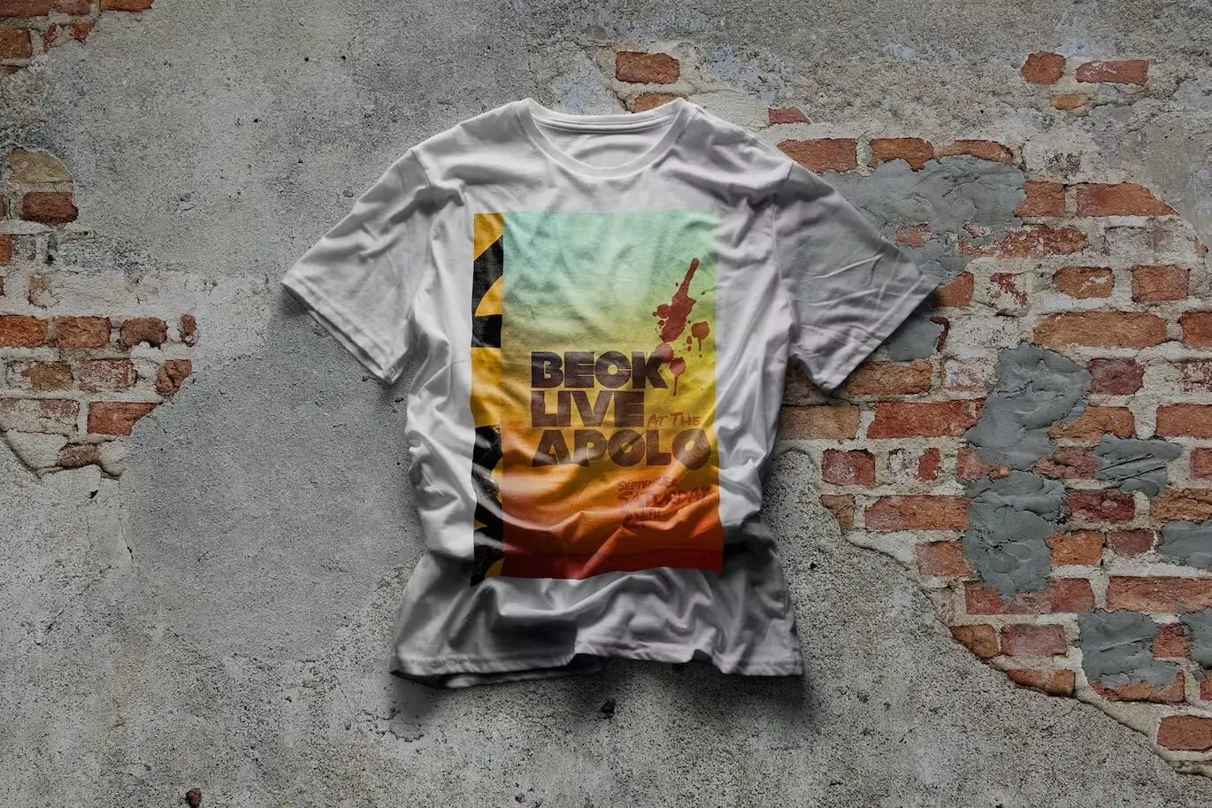 T-Shirt Mockup 12 t shirt mockup3