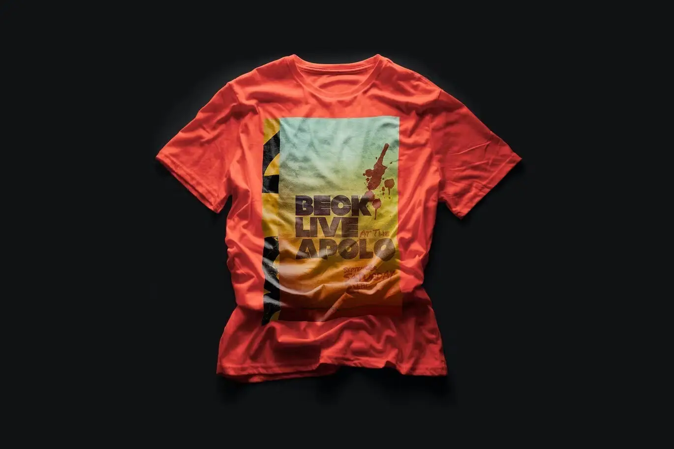 T-Shirt Mockup 13 t shirt mockup6 1