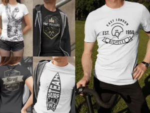 t shirt mockups street edition1