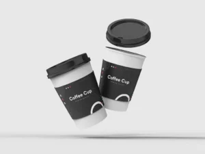 take away coffee cup mockup02 2