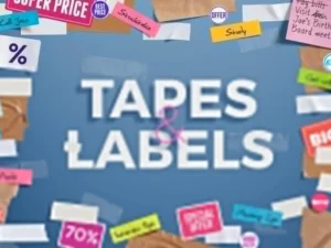 tapes labels1jpeg
