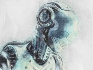 tech sketch cs4 photoshop action02 1