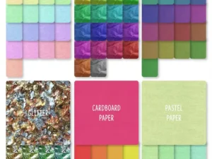 texturica papers textures textured backgrounds02