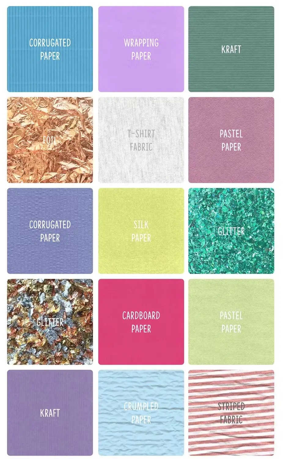 Texturica Papers Textures Textured Backgrounds 11 texturica papers textures textured backgrounds10
