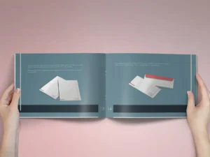 the classic brand guidelines template15
