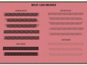 the master engraver brushes02