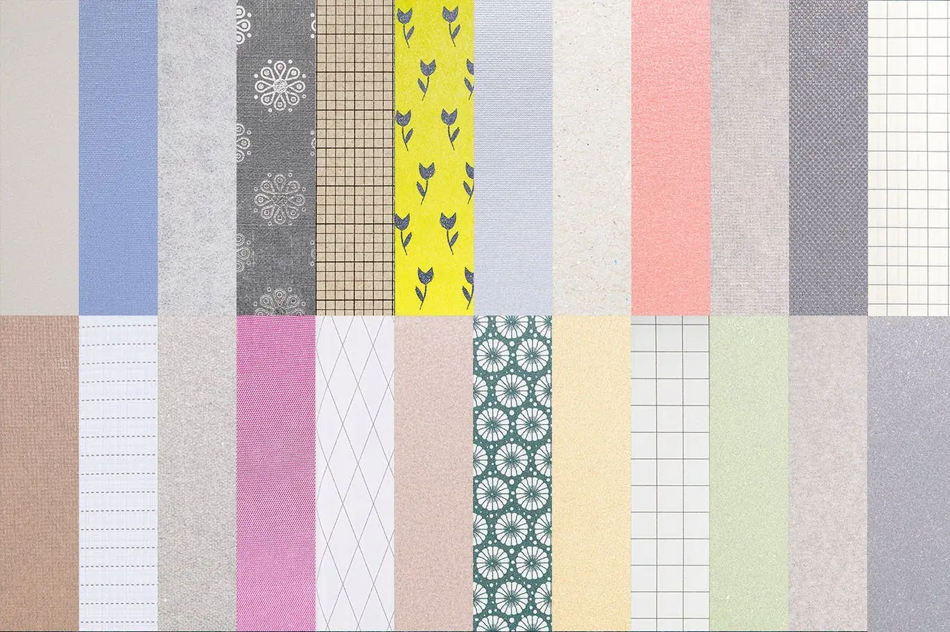 The Papyrus - 65 Paper Textures 5 the papyrus 65 paper textures6 1