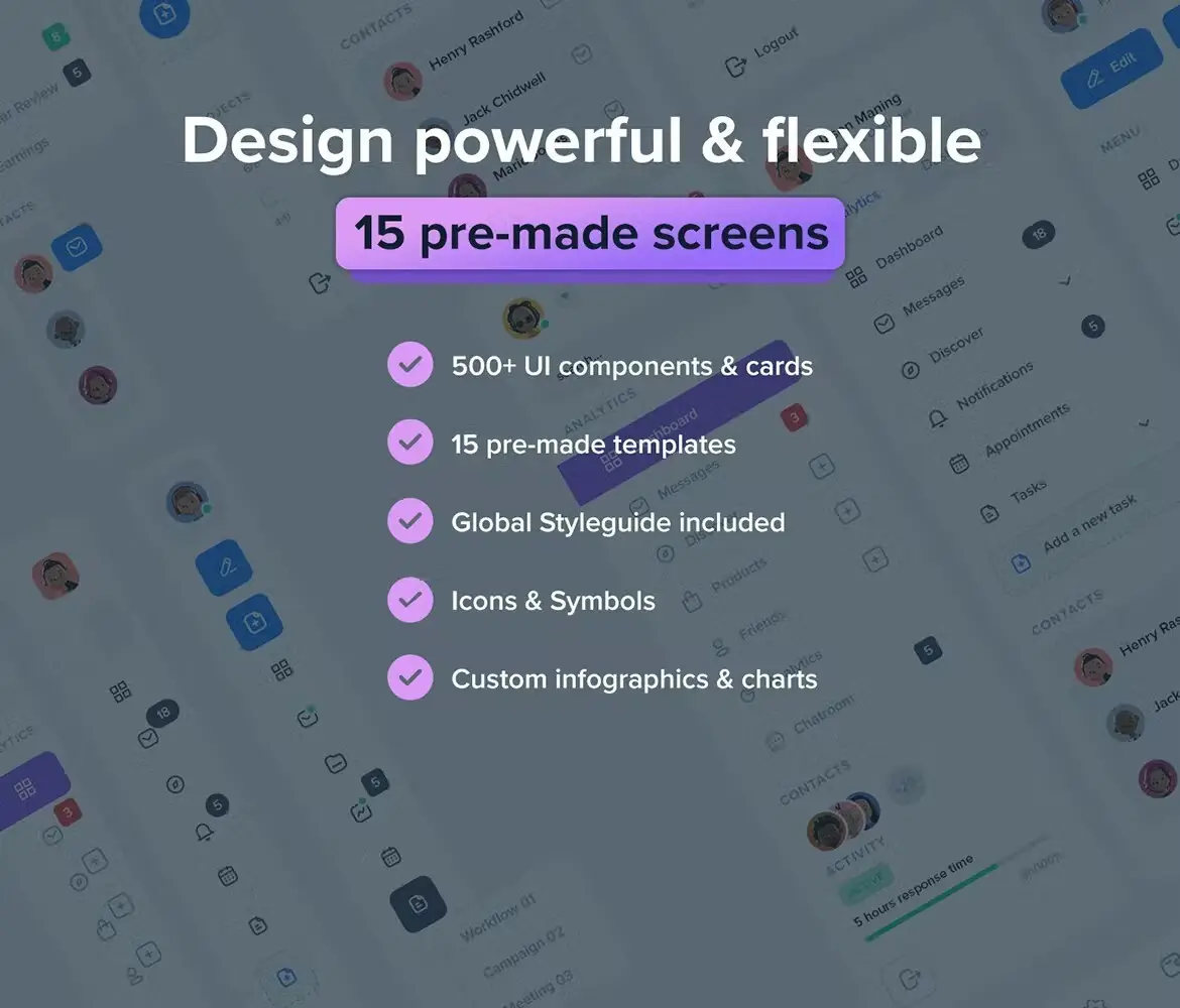 The Ultimate UI Creator 7 the ultimate ui creator4