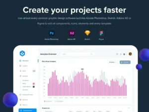 the ultimate ui creator5