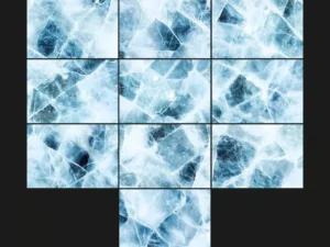 thick ice backgrounds2