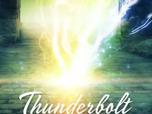 thunderbolt action1