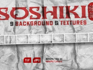 tissue background textures1
