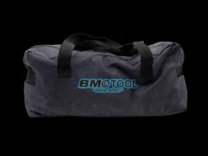 tool bagpsd blkmarket