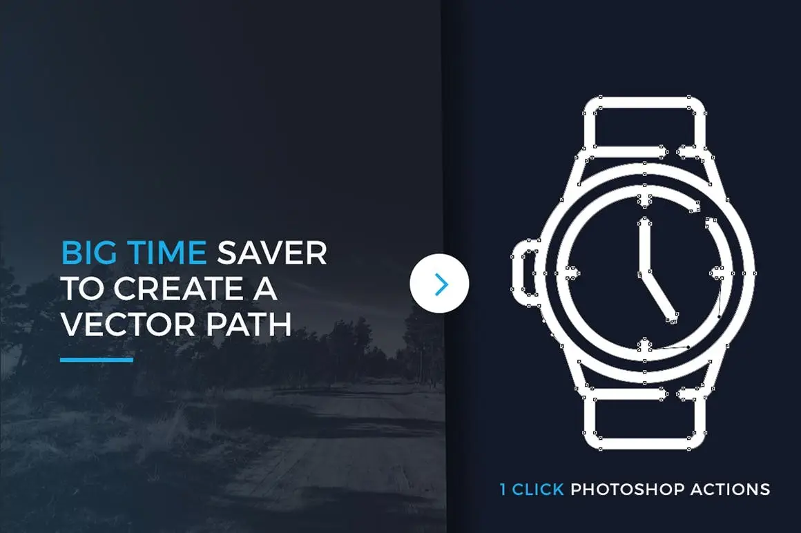 Tracer Plus - Image to Vector 4 tracer plus image to vector3