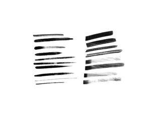 true marker brush for photoshop 1