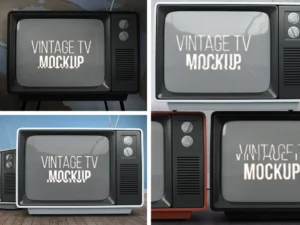 tv mockup1
